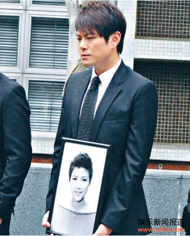 ��׿����������������������骱�����