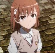 【青春】系列小说:星光璀璨(下)